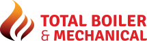 Total Boiler and Mechanical